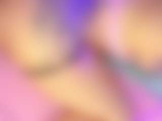 debbie's Live Sex Cam Show
