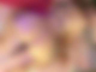 debbie's Live Sex Cam Show
