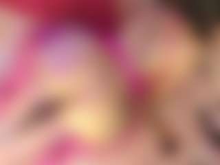 debbie's Live Sex Cam Show