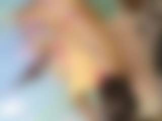 debbie's Live Sex Cam Show