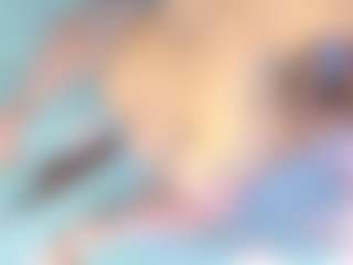 debbie's Live Sex Cam Show