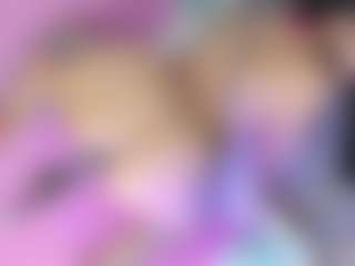 debbie's Live Sex Cam Show
