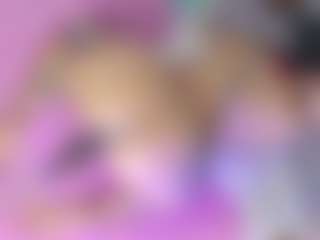 debbie's Live Sex Cam Show