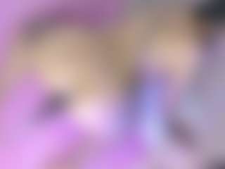 debbie's Live Sex Cam Show