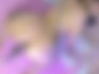 debbie's Live Sex Cam Show