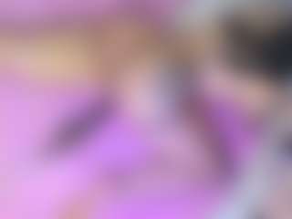 debbie's Live Sex Cam Show