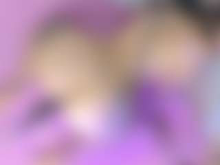 debbie's Live Sex Cam Show