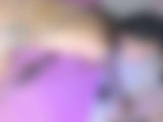 debbie's Live Sex Cam Show