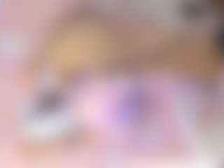 debbie's Live Sex Cam Show