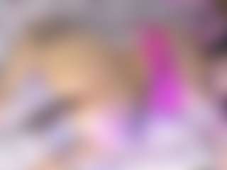 debbie's Live Sex Cam Show