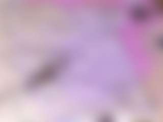 debbie's Live Sex Cam Show
