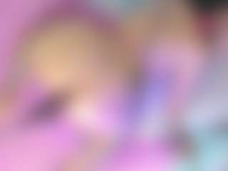 debbie's Live Sex Cam Show