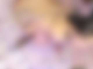 debbie's Live Sex Cam Show
