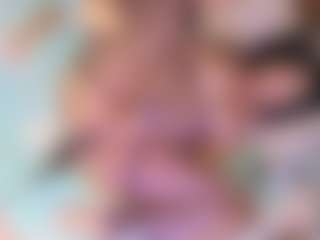 debbie's Live Sex Cam Show