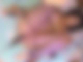 debbie's Live Sex Cam Show