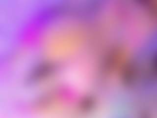 debbie's Live Sex Cam Show