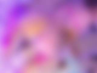 debbie's Live Sex Cam Show