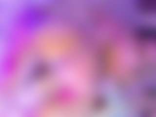 debbie's Live Sex Cam Show