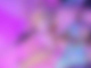 debbie's Live Sex Cam Show