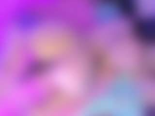 debbie's Live Sex Cam Show