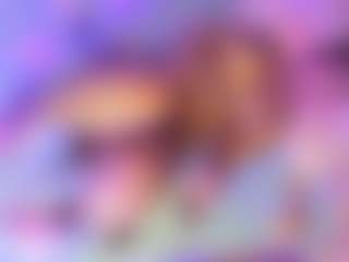 debbie's Live Sex Cam Show