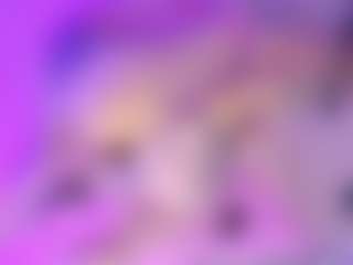 debbie's Live Sex Cam Show