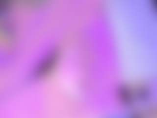 debbies Live-Sex-Cam-Show