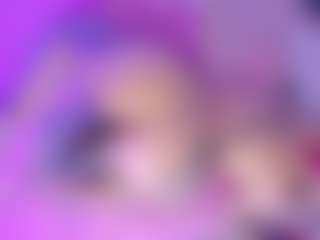 debbies Live-Sex-Cam-Show