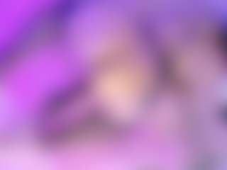 debbie's Live Sex Cam Show