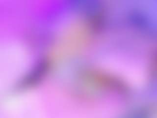 debbie's Live Sex Cam Show