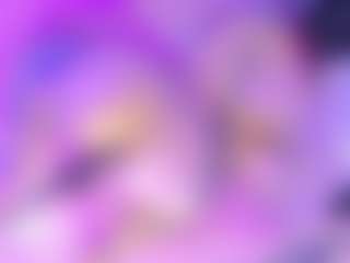 Live cam show with debbie - Squirt Young Adult on Soda Cam