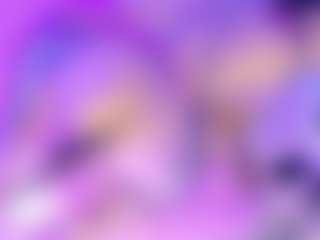 debbie's Live Sex Cam Show