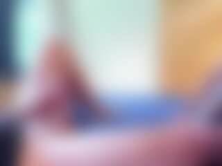FANTASY-COUPLEE's Live Sex Cam Show