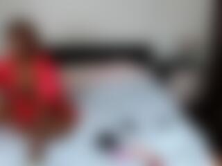 Live-sekscamshow van missdiamond12