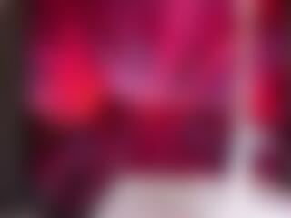 Live-sekscamshow van celinedivine