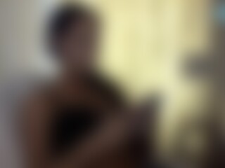 danilynn-xo's Live Sex Cam Show