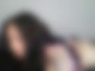 jaydadior's Live Sex Cam Show