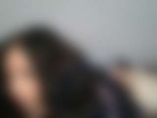 Live cam show with jaydadior - Dildo on Soda Cam