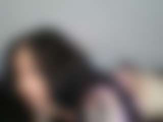 Live cam show with jaydadior - Handjob on Soda Cam