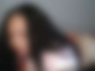 jaydadior's Live Sex Cam Show