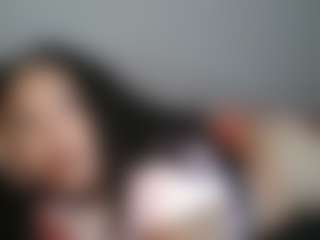 jaydadior's Live Sex Cam Show