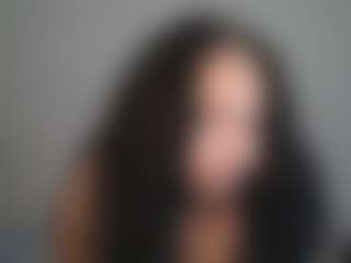 jaydadior's Live Sex Cam Show