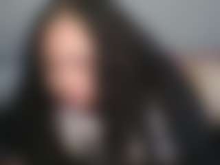 jaydadior's Live Sex Cam Show