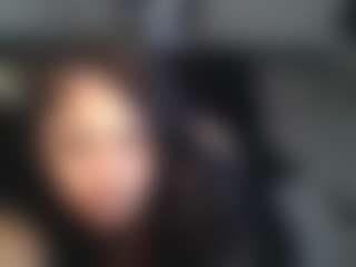 jaydadior's Live Sex Cam Show