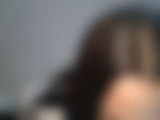 Show in cam erotica live di jaydadior