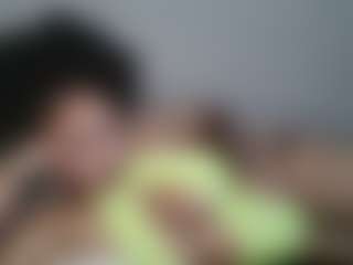 jaydadior's Live Sex Cam Show