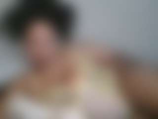 jaydadior's Live Sex Cam Show