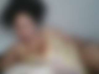 jaydadior's Live Sex Cam Show