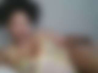 jaydadior's Live Sex Cam Show