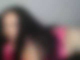 Live cam show with jaydadior - Black Dildo on LiveSexCams6